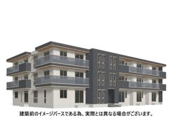 フース コーシェリの外観画像