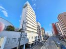 メゾン大須賀の間取り画像