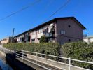 ファーム・ヴィレッジ Dの間取り画像