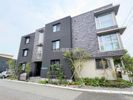 エクラステラの間取り画像