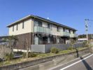 Witch gardenの間取り画像