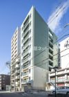 アリオール一番町の間取り画像