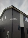 グランソフィア久喜本町Aの間取り画像