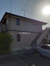 セフィラ堀田の間取り画像
