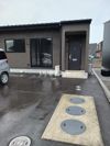 T・P林田Ⅱの外観