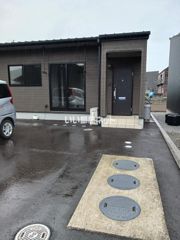 T・P林田Ⅱの外観画像