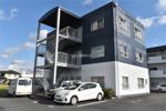 尾野スカイハイツ3の外観画像