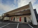 コーポ東海Ⅱの間取り画像
