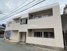 コーポ土居ノ内の間取り画像