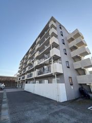 第2渡辺ビルの外観画像