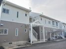 フレグランス打田の間取り画像