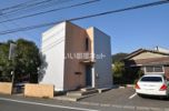 アコールHATAの間取り画像