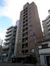 ダイアパレスエクセーブル九州大学前の間取り画像