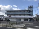青木マンションの間取り画像