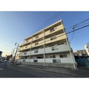 グランドヒルズ鈴木の外観画像