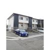 A・Star Hill E棟の間取り画像