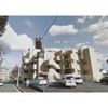 ユニーブル第2一社501号の間取り画像