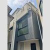 和泉戸建の外観画像