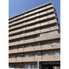 SANTNOREの間取り画像