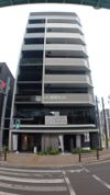 GranVia浄心※家賃ダウン(半年間)他キャンペーン中の外観