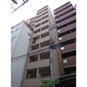 ベラジオ烏丸御池の外観画像