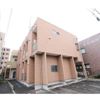 stage宮城野原の外観画像