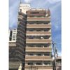 セントラルリッツの間取り画像