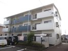 サンブリッジ諏訪上の間取り画像