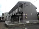 シー・ディレクションの間取り画像