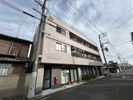 Verede泉の間取り画像