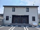 D-ROOM盛岡みたけの間取り画像