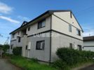 パークヒル柴宮 Bの間取り画像
