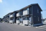 ルビアの間取り画像