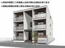 クレーア中央林間の間取り画像