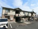 プリマベーラⅡの間取り画像