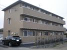 寺原サンハイツⅡの間取り画像