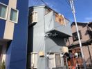 オレンジステアーズの間取り画像