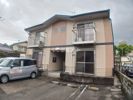 アムールポパイの間取り画像