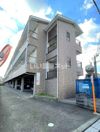 エトワール土橋の間取り画像