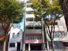 フォーブル平井の間取り画像