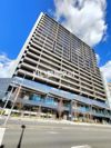 レーベン水戸ONE STATE TOWERの間取り画像