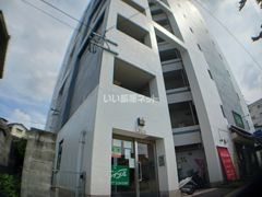 イッツビルの外観画像