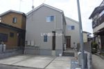 リーブルファイン下蛭田の間取り画像