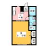 ピュアコート・すみれの間取り画像