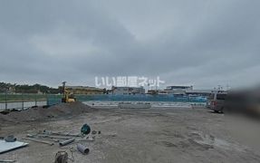 仮)スターテラスⅡ川田の外観画像