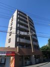 ソフィアグレース八千代の間取り画像