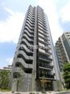 レーベン清瀬THE TOWERの間取り画像