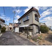 MINCA(春日井市浅山町)の外観画像