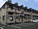 エルマーノ愛子中央2の間取り画像