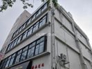 村永ビルの間取り画像